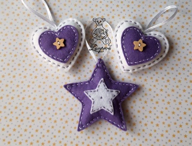 návod - čepička pro miminko