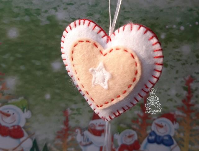 návod - čepička pro miminko