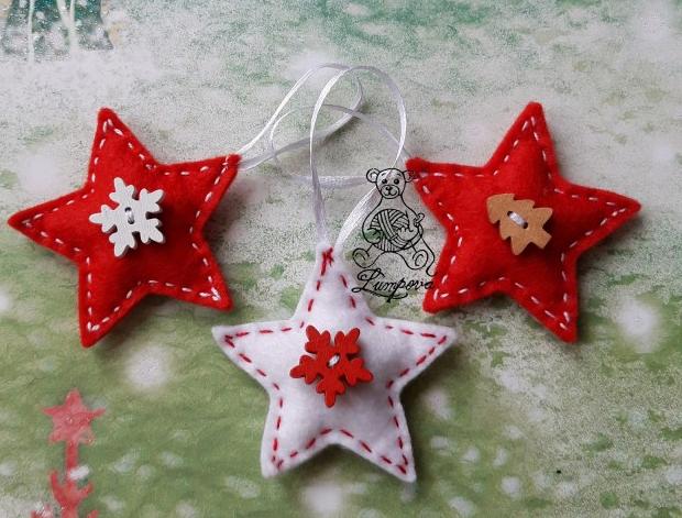 návod - čepička pro miminko