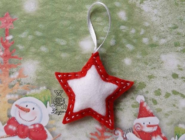 návod - čepička pro miminko