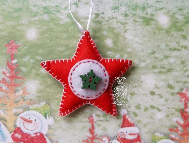 návod - čepička pro miminko