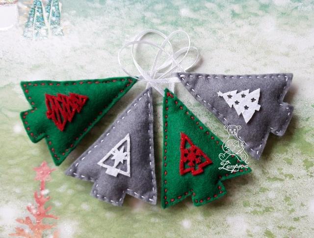 návod - čepička pro miminko