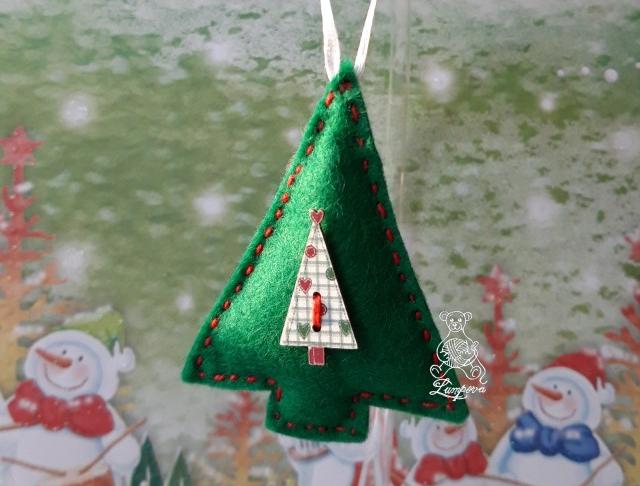 návod - čepička pro miminko