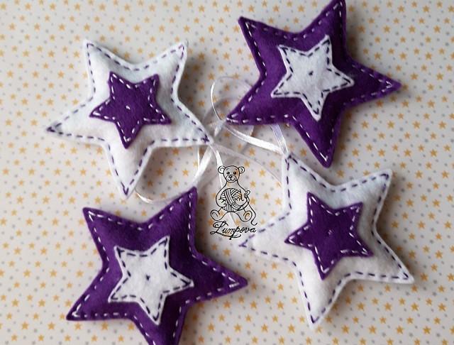 návod - čepička pro miminko