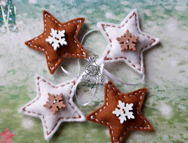 návod - čepička pro miminko