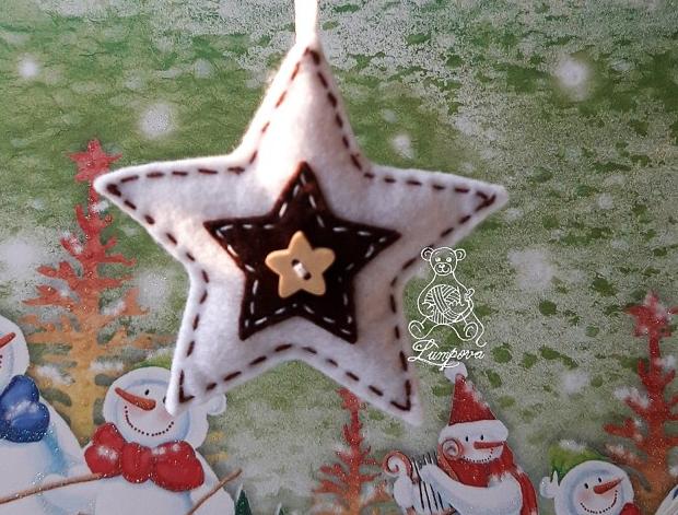 návod - čepička pro miminko