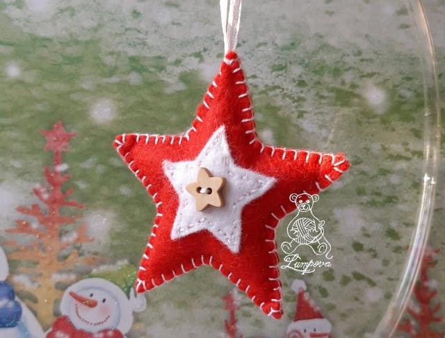 návod - čepička pro miminko