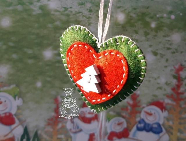 návod - čepička pro miminko