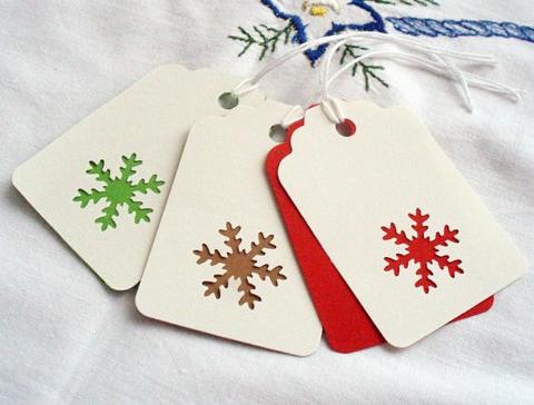 návod - čepička pro miminko