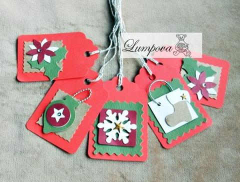 návod - čepička pro miminko