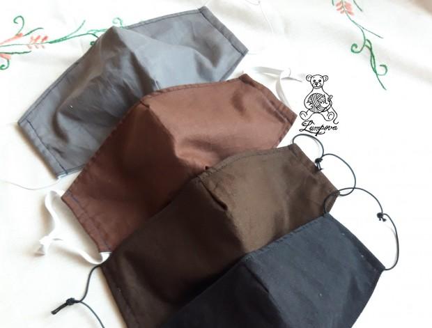 návod - čepička pro miminko