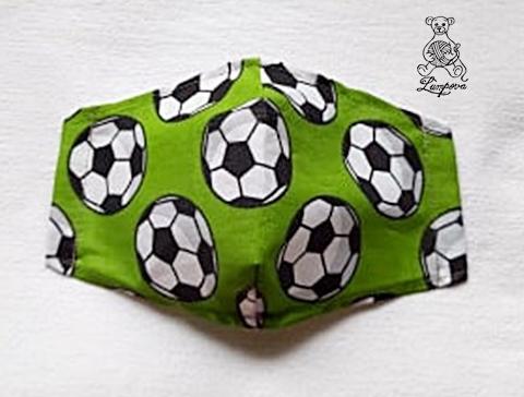 návod - čepička pro miminko