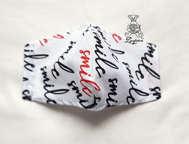 návod - čepička pro miminko