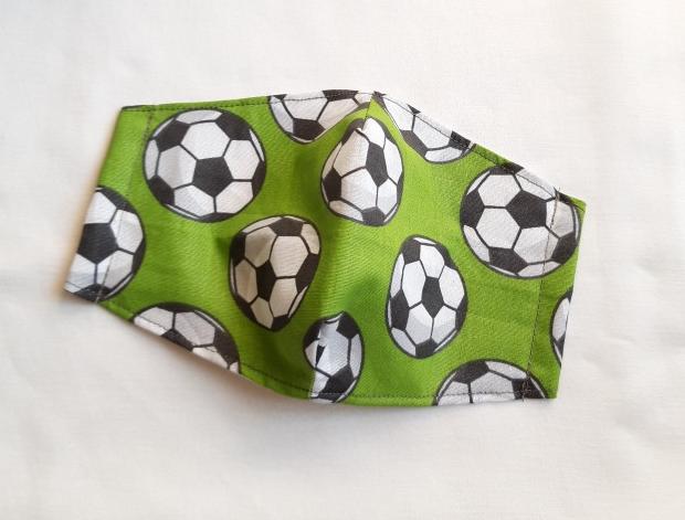 návod - čepička pro miminko