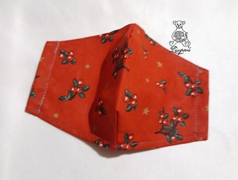 návod - čepička pro miminko