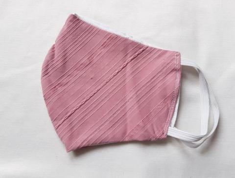 návod - čepička pro miminko