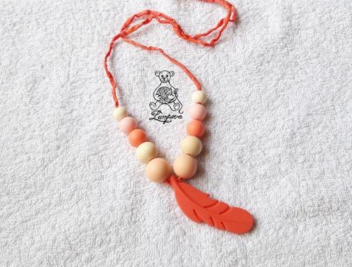 návod - čepička pro miminko