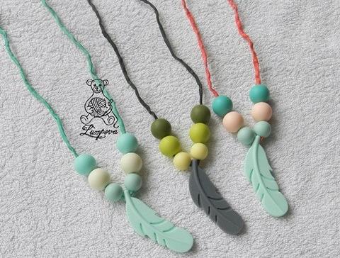 návod - čepička pro miminko