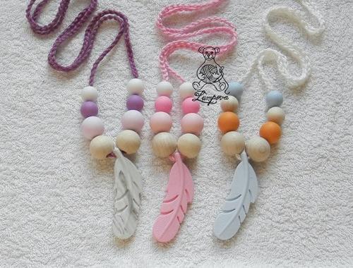 návod - čepička pro miminko