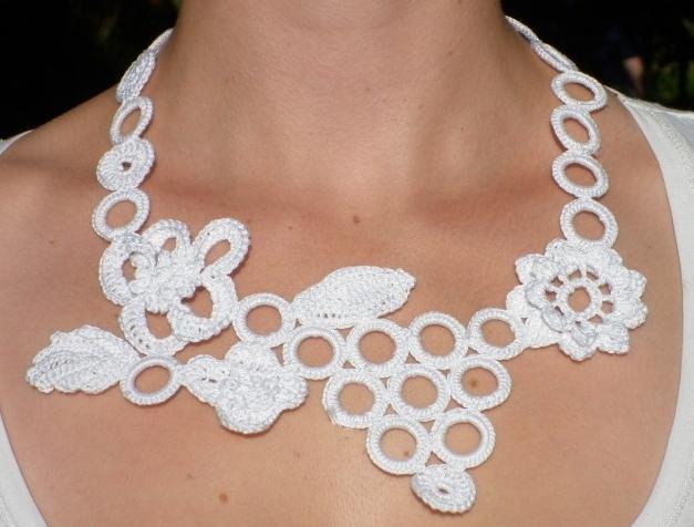 Háčkovaný oslík - hračky na zakázku