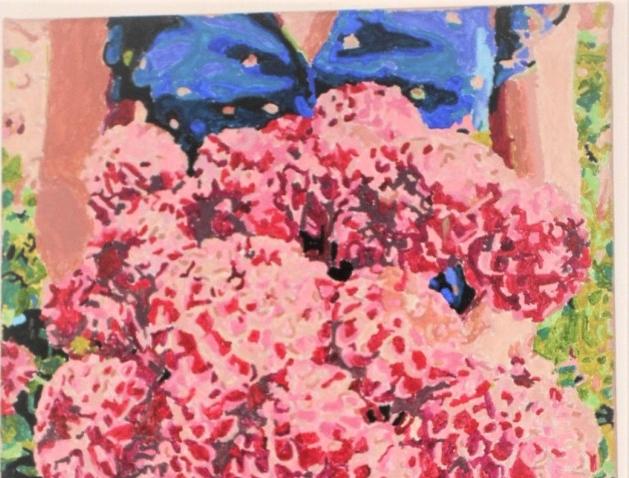 Gustav Klimt / POLIBEK