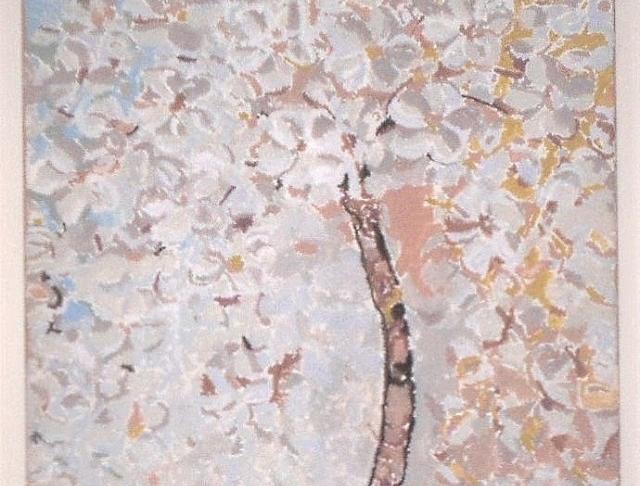 Gustav Klimt / POLIBEK