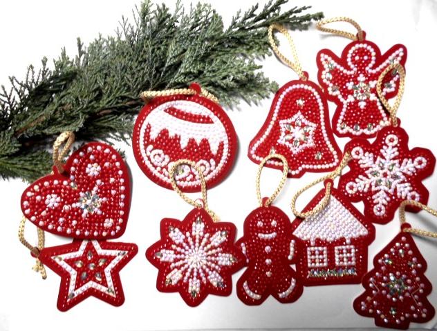 Gustav Klimt / POLIBEK