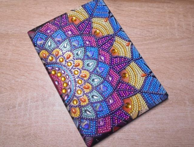 Gustav Klimt / POLIBEK