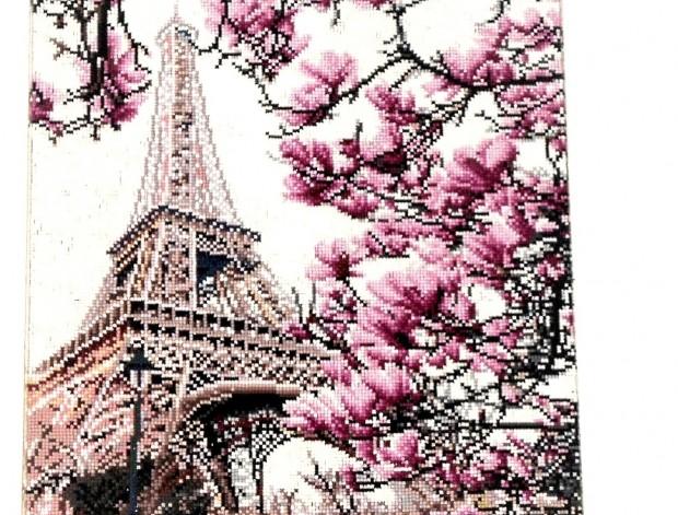 Gustav Klimt / POLIBEK