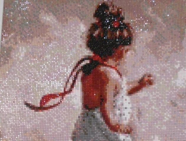 Gustav Klimt / POLIBEK