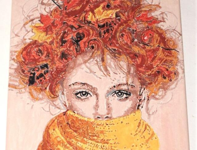 Gustav Klimt / POLIBEK