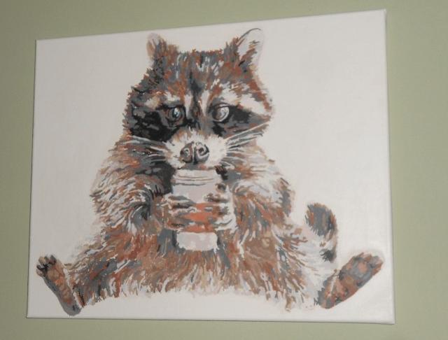 Gustav Klimt / POLIBEK