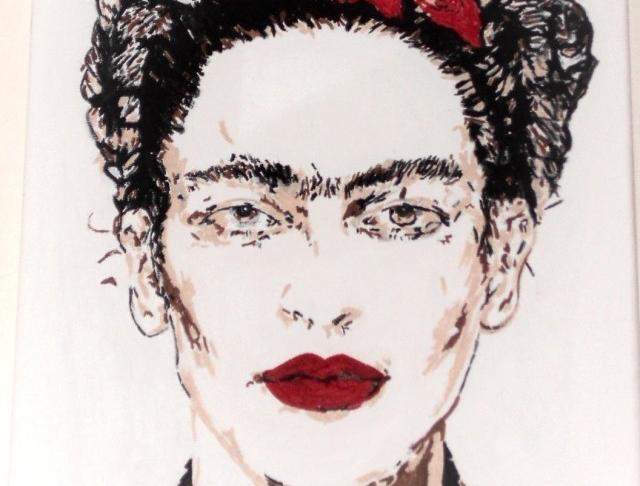 Gustav Klimt / POLIBEK