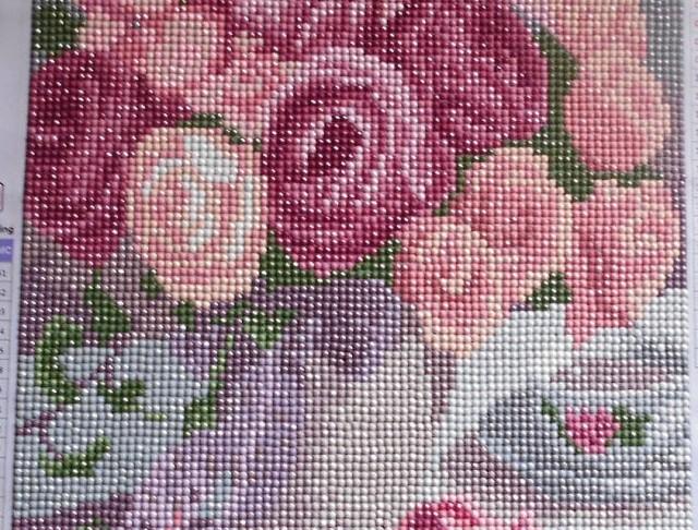 Gustav Klimt / POLIBEK