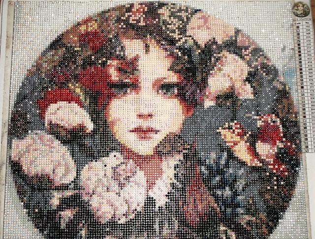 Gustav Klimt / POLIBEK