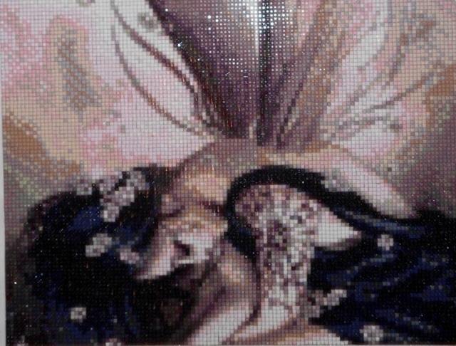 Gustav Klimt / POLIBEK