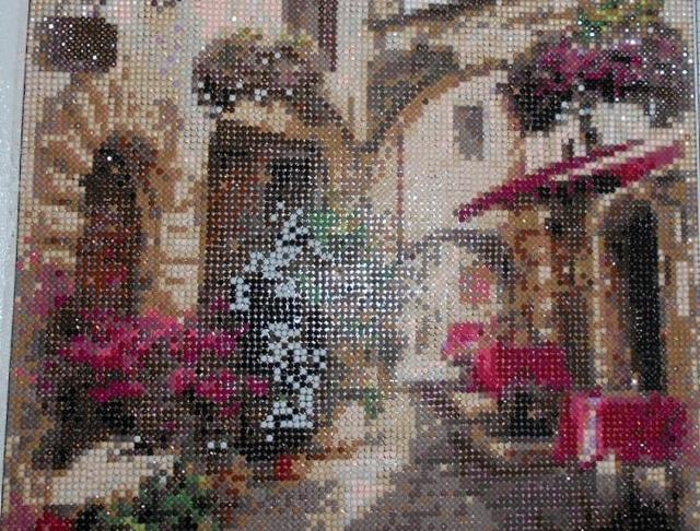 Gustav Klimt / POLIBEK