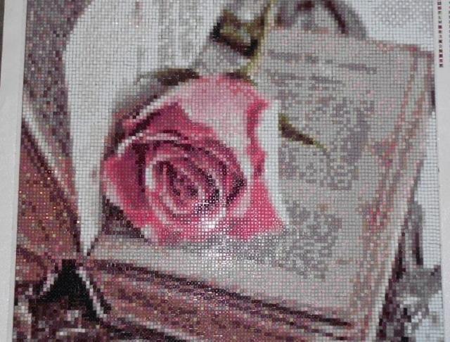 Gustav Klimt / POLIBEK