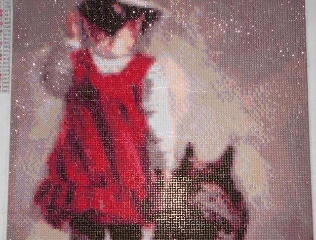 Gustav Klimt / POLIBEK