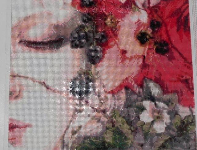 Gustav Klimt / POLIBEK