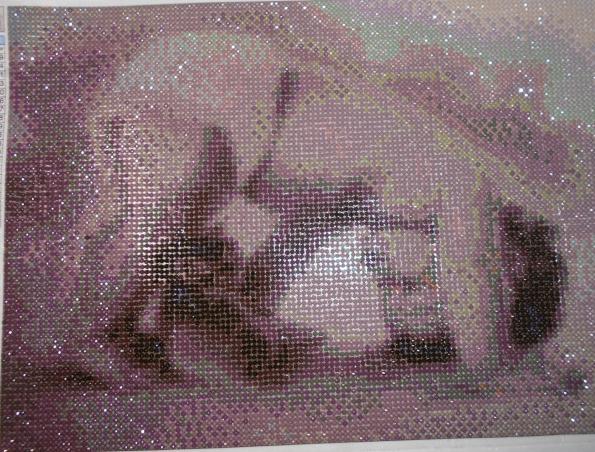 Gustav Klimt / POLIBEK