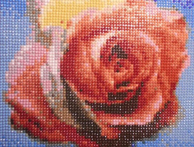 Gustav Klimt / POLIBEK