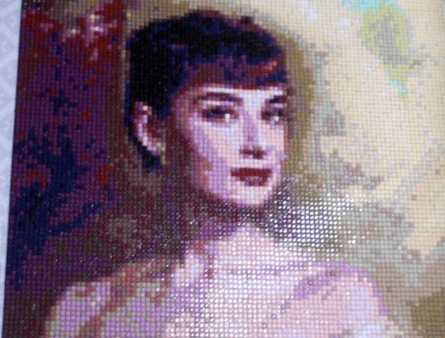 Gustav Klimt / POLIBEK