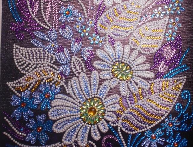 Gustav Klimt / POLIBEK