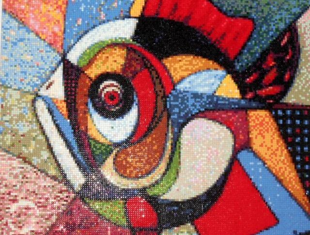 Gustav Klimt / POLIBEK