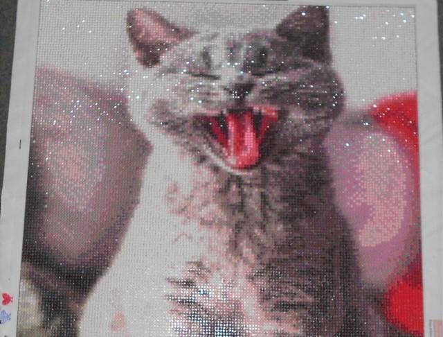 Gustav Klimt / POLIBEK