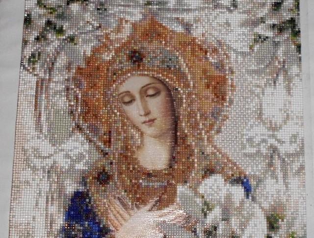 Gustav Klimt / POLIBEK