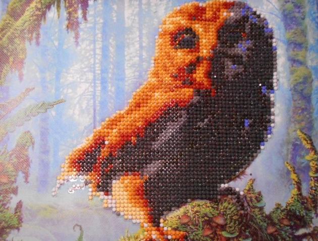 Gustav Klimt / POLIBEK