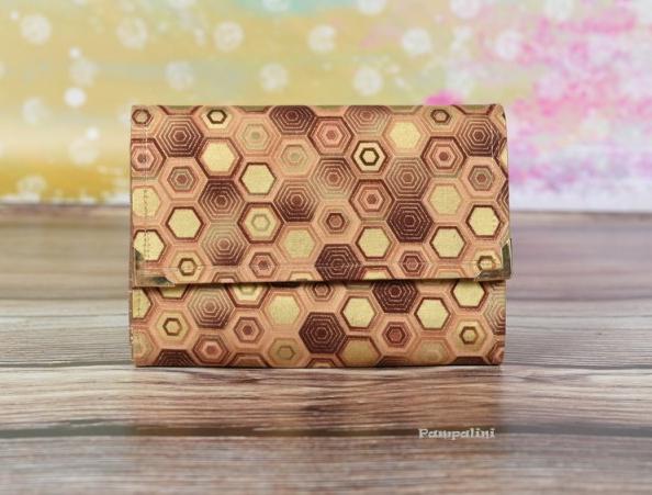 Veliká peněženka - Malý princ