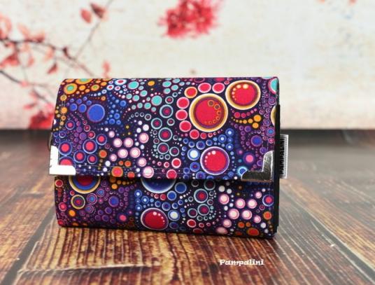 Veliká peněženka - Malý princ